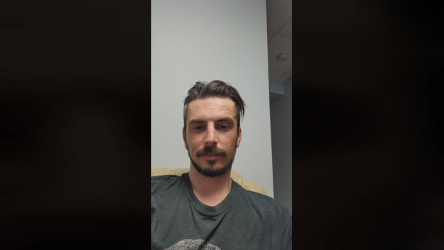 Josh780edm  11-03-2022